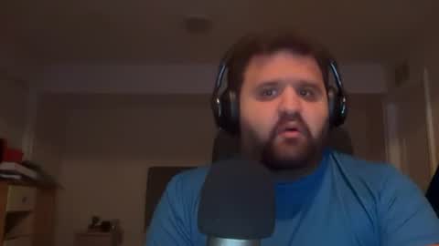 hornysportsguy321 online show from June 18, 5:24 am