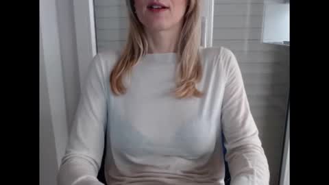 Hornyssima online show from December 4, 4:06 pm