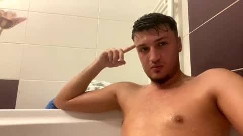 Ayan online show from January 26, 4:41 pm