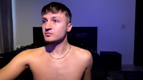 Ayan online show from January 9, 2:29 pm