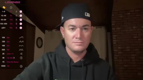 Snapshot of hornytightboy89 chatting on October 9, 12:05 am Hornytightboy89 online show from October 9, 12:05 am