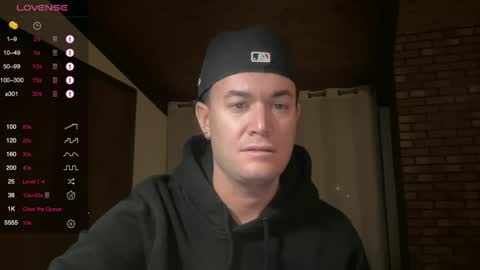 Snapshot of hornytightboy89 chatting on December 8, 1:52 am Hornytightboy89 online show from December 8, 1:52 am