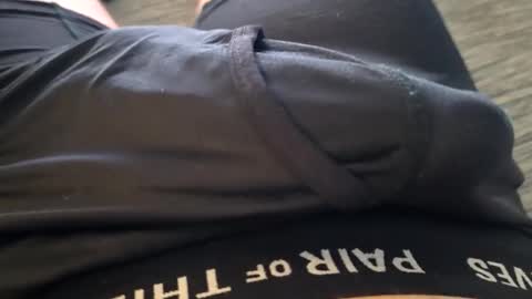 Snapshot of hornytimes12 chatting on October 8, 11:32 pm Hornytimes online show from October 8, 11:32 pm