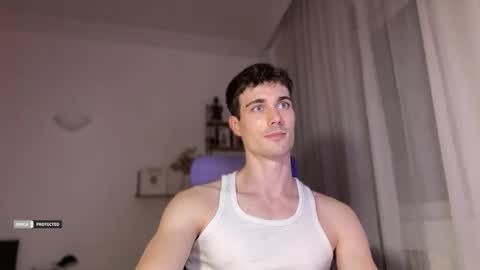 Travis online show from December 2, 7:56 pm