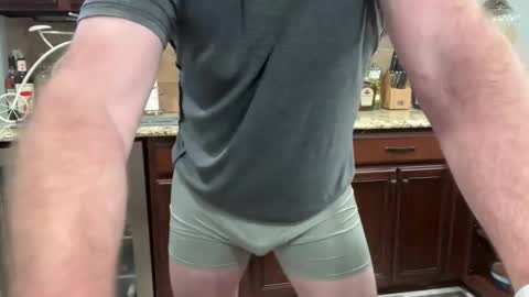 hornyusa13 online show from March 23, 1:27 pm