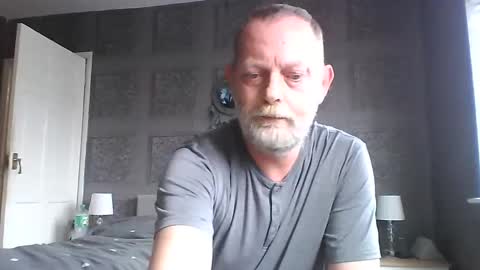 hornyviking1310 online show from May 7, 12:23 pm