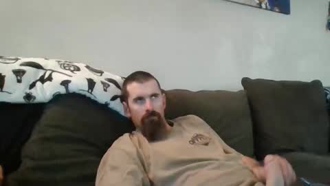 RandeeH online show from April 2, 2:08 am