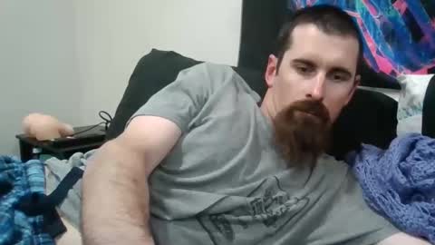 RandeeH online show from February 14, 3:31 am