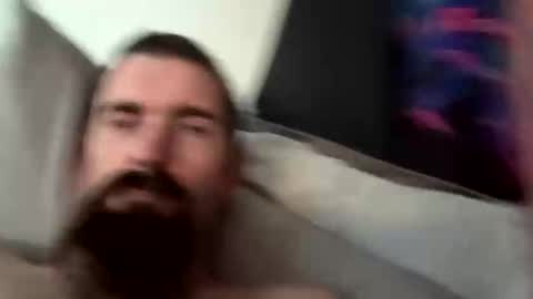 RandeeH online show from December 18, 9:43 pm