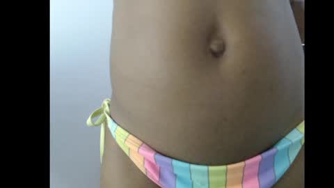 hornyxbum online show from April 7, 10:50 am