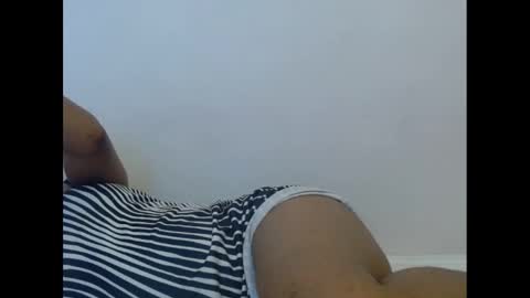 hornyxbum online show from February 20, 2:02 pm