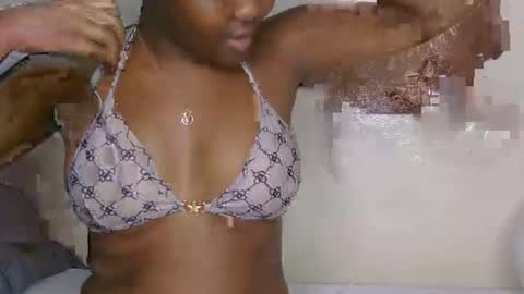 Its Cora online show from April 23, 7:59 pm