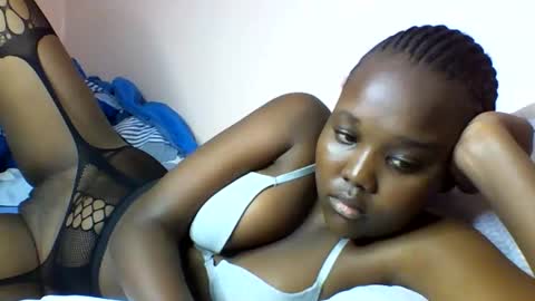 Its Cora online show from June 11, 12:32 am