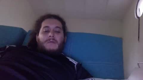 hornyogi online show from January 17, 11:13 pm