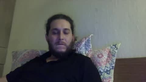 hornyogi online show from February 4, 1:53 am