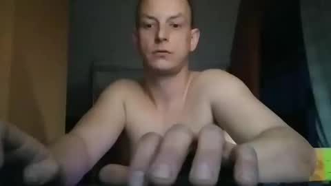 horrrrny420 online show from March 7, 8:20 pm