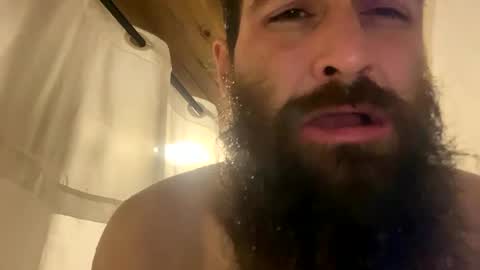 horse9ram5 online show from January 10, 3:58 pm