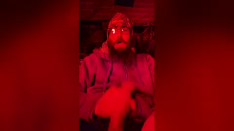 horse9ram5 online show from December 21, 8:43 am