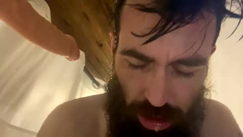 horse9ram5 online show from January 18, 6:10 pm