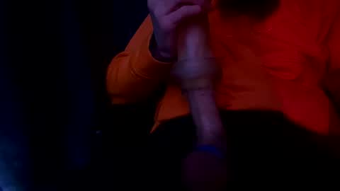 horse9ram5 online show from February 4, 3:44 am