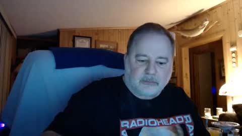 horsebigballs online show from February 2, 4:15 am