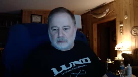 horsebigballs online show from November 11, 7:10 am