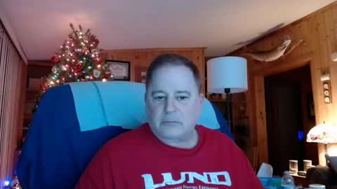 horsebigballs online show from January 16, 11:16 pm