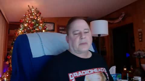 horsebigballs online show from January 14, 6:13 am