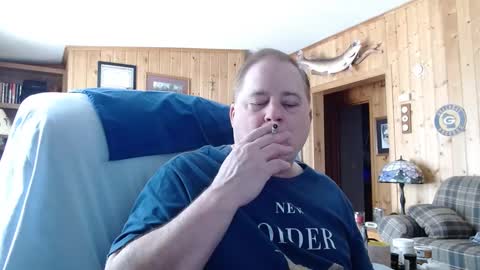 horsebigballs online show from February 10, 4:58 pm