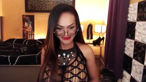 horsecockjackie online show from September 27, 7:28 am