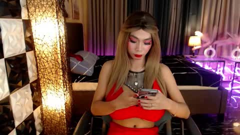 horsecockjanets online show from October 28, 7:15 pm