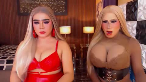 horsecockjessica online show from February 28, 6:50 am