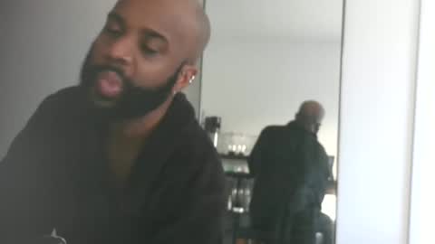 Horus00 online show from January 16, 1:25 pm