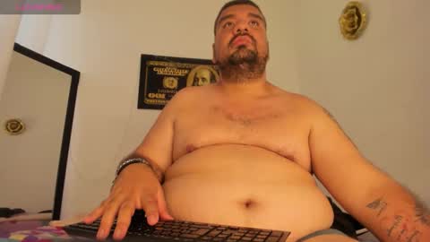 horus online show from April 18, 7:40 pm