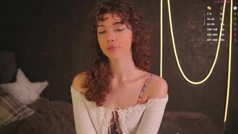 Ann online show from January 13, 4:31 am