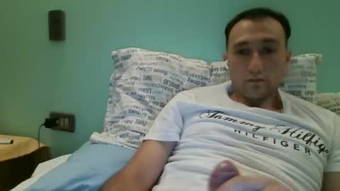 hot23x online show from December 13, 9:32 pm