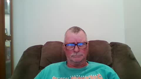 hot4tightholes online show from November 4, 7:26 pm