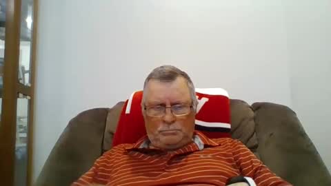 hot4tightholes online show from March 6, 8:30 pm