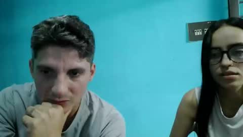 hot800592 online show from March 27, 10:11 pm