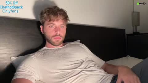 Edward aka Wolf online show from September 10, 11:17 pm