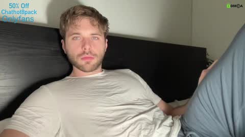 Edward aka Wolf online show from December 11, 9:55 pm