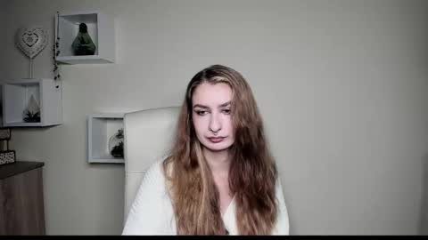 NINA online show from October 28, 7:20 am