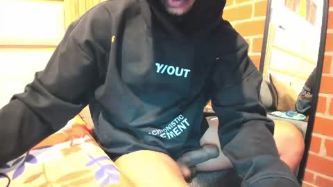 hot__boy777 online show from April 22, 4:30 am