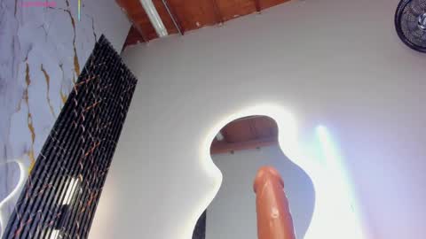 hot__genesis online show from May 14, 2:37 pm