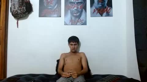 hot__mechanic online show from June 21, 2:45 pm