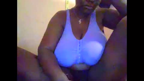 ALLYN online show from September 9, 7:08 am