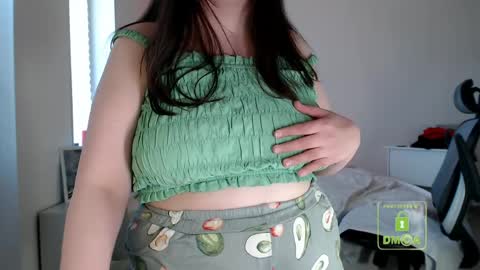 Lila online show from April 8, 3:04 pm