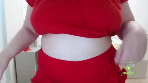 Lila online show from March 8, 9:39 am