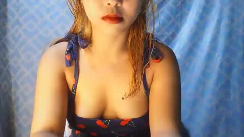 hot_asian69x online show from March 2, 12:23 pm