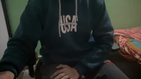 hot asian boy online show from December 5, 9:33 am